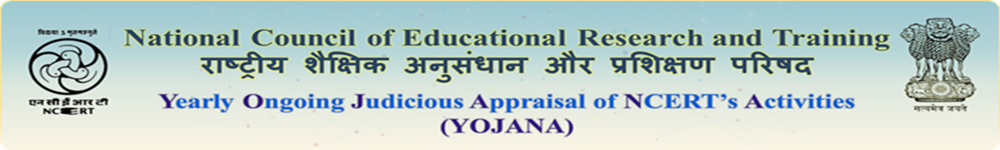 Yojana Logo